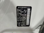 Nissan Quest 2016