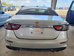 Nissan Maxima 2021