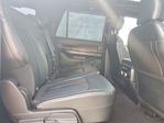 Ford Expedition 2020