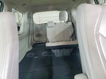 Chrysler Pacifica 2020