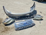 Ford Taurus 2009