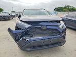 Toyota RAV 4 2024