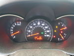 Kia Sorento 2014