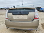Toyota Prius 2008