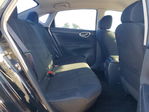 Nissan Sentra 2015