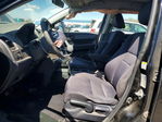 Honda CR-V 2007