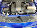 Dodge Challenger 2020