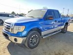 Ford F-150 2011