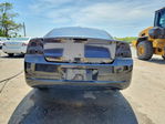 Dodge Charger 2010