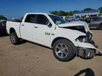RAM 1500 2016