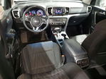 Kia Sportage 2017