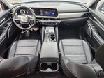 Kia Telluride 2024