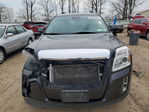GMC Terrain 2015