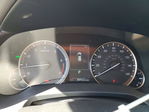 Lexus RX 2021