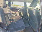Toyota RAV 4 2017