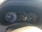 Acura RDX 2022