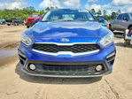 Kia Forte 2021
