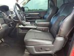 RAM 1500 2013