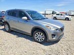 Mazda CX-5 2014