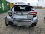 Subaru XV 2019