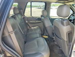 Chevrolet TrailBlazer 2004