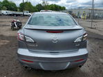 Mazda 3 2010