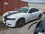 Dodge Charger 2015