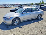 Nissan Altima 2010