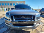Ford Explorer 2007