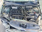 Ford Focus 2010