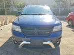 Dodge Journey 2017