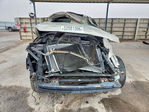 Chevrolet Avalanche 2008