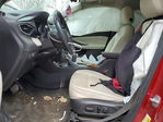 Buick Encore 2021
