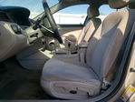 Chevrolet Impala 2008