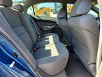 Honda Civic 2007