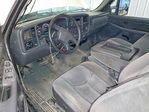 Chevrolet Silverado 2004
