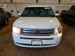 Ford Flex 2010