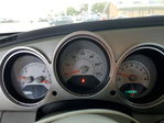 Chrysler PT Cruiser 2006