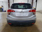 Honda HR-V 2018