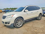 Chevrolet Traverse 2013