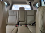 Toyota RAV 4 2014