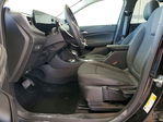 Buick Encore 2022