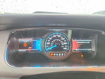 Ford Taurus 2014
