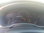 Cadillac SRX 2013