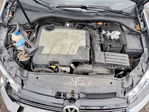 Volkswagen Jetta 2014