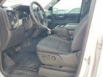 Chevrolet Silverado 2022