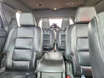 Ford Explorer 2013