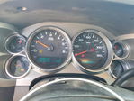 Chevrolet Silverado 2009