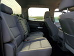 Chevrolet Silverado 2014
