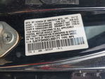 Honda Crosstour 2012